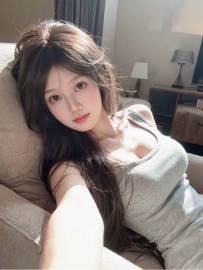 杭州06/173C/新人校花/大长腿/专业舞蹈生